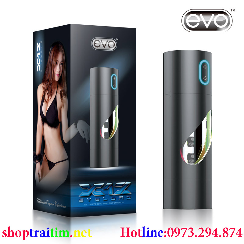 thuốc kích dục 